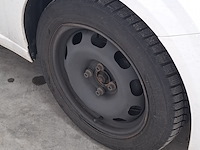 Personenauto, peugeot, 208, 1.2 puretech blue lease active, 2021 - afbeelding 3 van  58