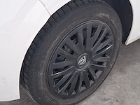 Personenauto, peugeot, 208, 1.2 puretech blue lease active, 2021 - afbeelding 4 van  58