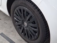 Personenauto, peugeot, 208, 1.2 puretech blue lease active, 2021 - afbeelding 5 van  58