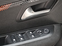 Personenauto, peugeot, 208, 1.2 puretech blue lease active, 2021 - afbeelding 7 van  58