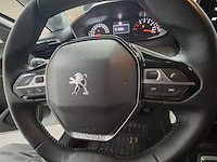 Personenauto, peugeot, 208, 1.2 puretech blue lease active, 2021 - afbeelding 10 van  58