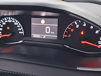 Personenauto, peugeot, 208, 1.2 puretech blue lease active, 2021 - afbeelding 11 van  58