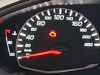 Personenauto, peugeot, 208, 1.2 puretech blue lease active, 2021 - afbeelding 13 van  58