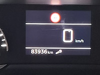 Personenauto, peugeot, 208, 1.2 puretech blue lease active, 2021 - afbeelding 14 van  58