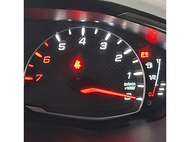 Personenauto, peugeot, 208, 1.2 puretech blue lease active, 2021 - afbeelding 15 van  58