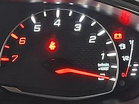 Personenauto, peugeot, 208, 1.2 puretech blue lease active, 2021 - afbeelding 15 van  58