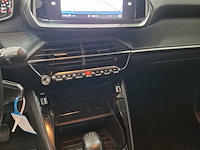 Personenauto, peugeot, 208, 1.2 puretech blue lease active, 2021 - afbeelding 16 van  58