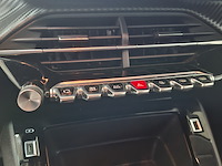 Personenauto, peugeot, 208, 1.2 puretech blue lease active, 2021 - afbeelding 18 van  58