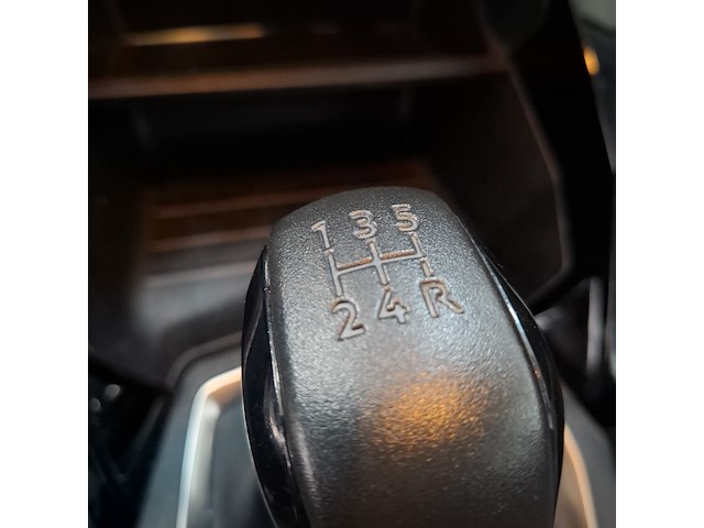 Personenauto, peugeot, 208, 1.2 puretech blue lease active, 2021 - afbeelding 19 van  58