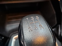 Personenauto, peugeot, 208, 1.2 puretech blue lease active, 2021 - afbeelding 19 van  58