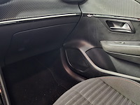 Personenauto, peugeot, 208, 1.2 puretech blue lease active, 2021 - afbeelding 20 van  58