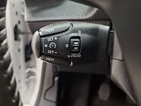 Personenauto, peugeot, 208, 1.2 puretech blue lease active, 2021 - afbeelding 21 van  58