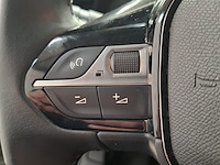 Personenauto, peugeot, 208, 1.2 puretech blue lease active, 2021 - afbeelding 22 van  58