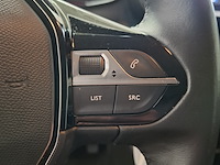 Personenauto, peugeot, 208, 1.2 puretech blue lease active, 2021 - afbeelding 24 van  58