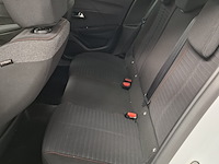 Personenauto, peugeot, 208, 1.2 puretech blue lease active, 2021 - afbeelding 25 van  58