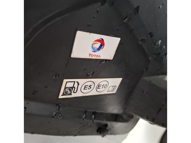 Personenauto, peugeot, 208, 1.2 puretech blue lease active, 2021 - afbeelding 26 van  58