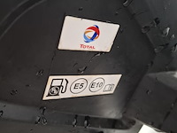 Personenauto, peugeot, 208, 1.2 puretech blue lease active, 2021 - afbeelding 26 van  58