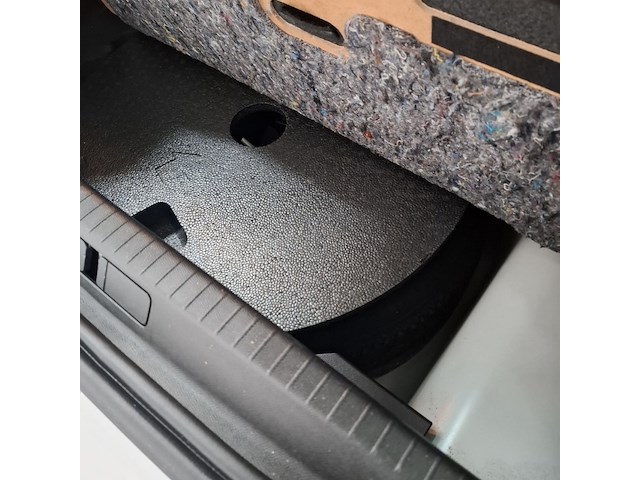 Personenauto, peugeot, 208, 1.2 puretech blue lease active, 2021 - afbeelding 28 van  58