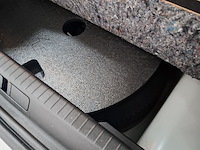 Personenauto, peugeot, 208, 1.2 puretech blue lease active, 2021 - afbeelding 28 van  58