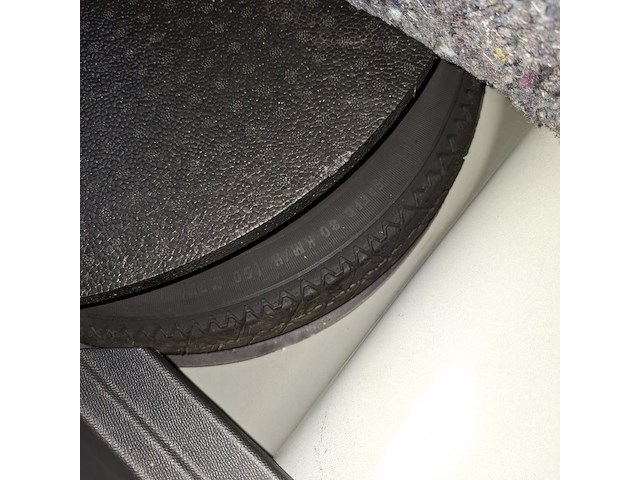 Personenauto, peugeot, 208, 1.2 puretech blue lease active, 2021 - afbeelding 29 van  58