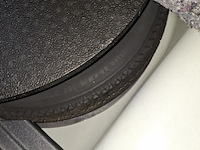 Personenauto, peugeot, 208, 1.2 puretech blue lease active, 2021 - afbeelding 29 van  58