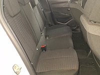 Personenauto, peugeot, 208, 1.2 puretech blue lease active, 2021 - afbeelding 30 van  58