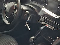 Personenauto, peugeot, 208, 1.2 puretech blue lease active, 2021 - afbeelding 37 van  58