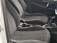 Personenauto, peugeot, 208, 1.2 puretech blue lease active, 2021 - afbeelding 38 van  58