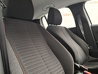 Personenauto, peugeot, 208, 1.2 puretech blue lease active, 2021 - afbeelding 39 van  58