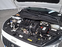 Personenauto, peugeot, 208, 1.2 puretech blue lease active, 2021 - afbeelding 40 van  58