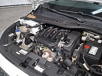 Personenauto, peugeot, 208, 1.2 puretech blue lease active, 2021 - afbeelding 41 van  58