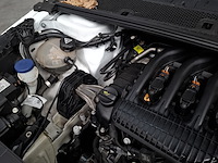 Personenauto, peugeot, 208, 1.2 puretech blue lease active, 2021 - afbeelding 43 van  58