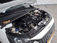 Personenauto, peugeot, 208, 1.2 puretech blue lease active, 2021 - afbeelding 44 van  58