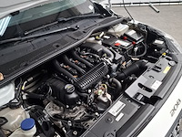 Personenauto, peugeot, 208, 1.2 puretech blue lease active, 2021 - afbeelding 46 van  58