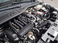 Personenauto, peugeot, 208, 1.2 puretech blue lease active, 2021 - afbeelding 47 van  58