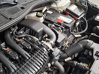 Personenauto, peugeot, 208, 1.2 puretech blue lease active, 2021 - afbeelding 48 van  58