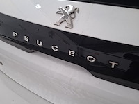 Personenauto, peugeot, 208, 1.2 puretech blue lease active, 2021 - afbeelding 53 van  58