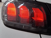 Personenauto, peugeot, 208, 1.2 puretech blue lease active, 2021 - afbeelding 54 van  58