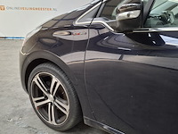 Personenauto, peugeot, 208, 1.2 puretech gt-line, 2018 - afbeelding 3 van  62
