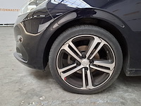 Personenauto, peugeot, 208, 1.2 puretech gt-line, 2018 - afbeelding 4 van  62
