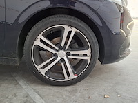 Personenauto, peugeot, 208, 1.2 puretech gt-line, 2018 - afbeelding 8 van  62