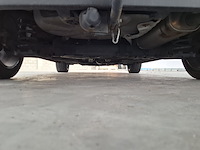 Personenauto, peugeot, 208, 1.2 puretech gt-line, 2018 - afbeelding 10 van  62
