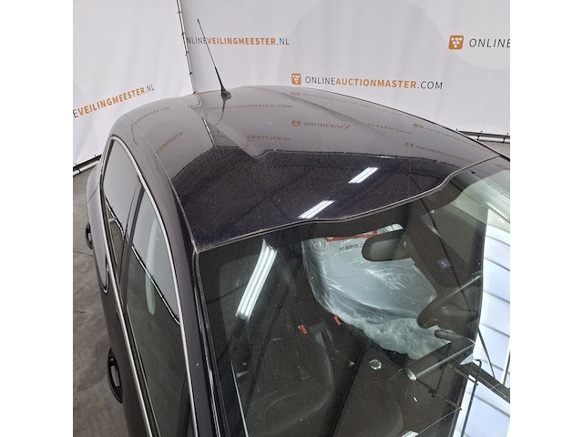 Personenauto, peugeot, 208, 1.2 puretech gt-line, 2018 - afbeelding 13 van  62