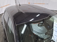 Personenauto, peugeot, 208, 1.2 puretech gt-line, 2018 - afbeelding 13 van  62