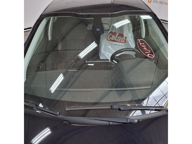 Personenauto, peugeot, 208, 1.2 puretech gt-line, 2018 - afbeelding 14 van  62
