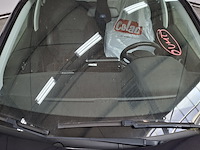 Personenauto, peugeot, 208, 1.2 puretech gt-line, 2018 - afbeelding 14 van  62