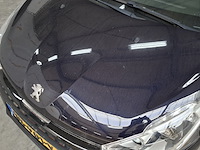 Personenauto, peugeot, 208, 1.2 puretech gt-line, 2018 - afbeelding 15 van  62