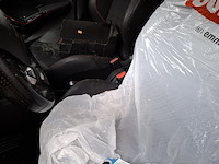 Personenauto, peugeot, 208, 1.2 puretech gt-line, 2018 - afbeelding 19 van  62