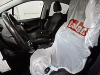 Personenauto, peugeot, 208, 1.2 puretech gt-line, 2018 - afbeelding 20 van  62