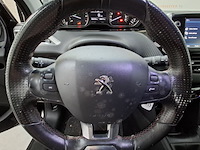 Personenauto, peugeot, 208, 1.2 puretech gt-line, 2018 - afbeelding 21 van  62